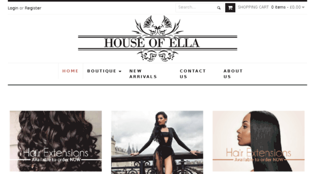 houseofellafashions.com