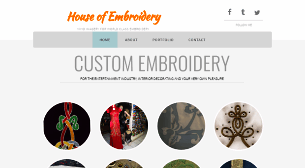 houseofembroidery.net