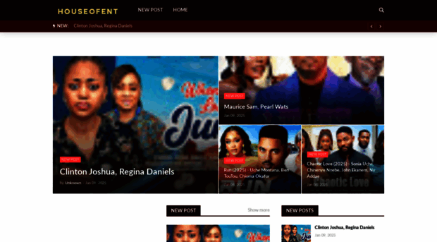 houseofent.com.ng