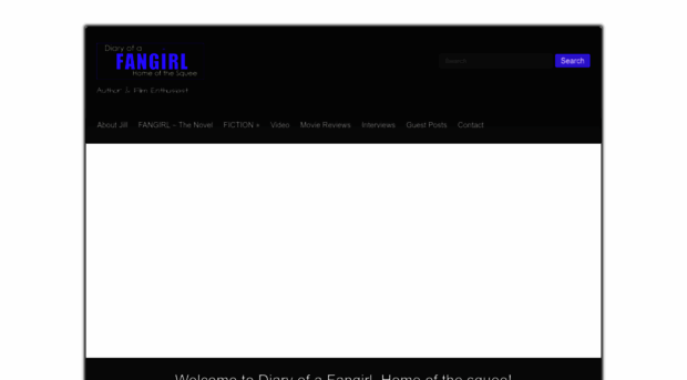 houseoffangirl.com