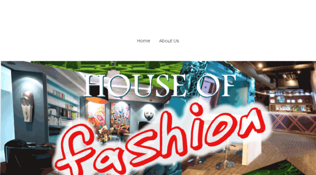 houseoffashion.co.za