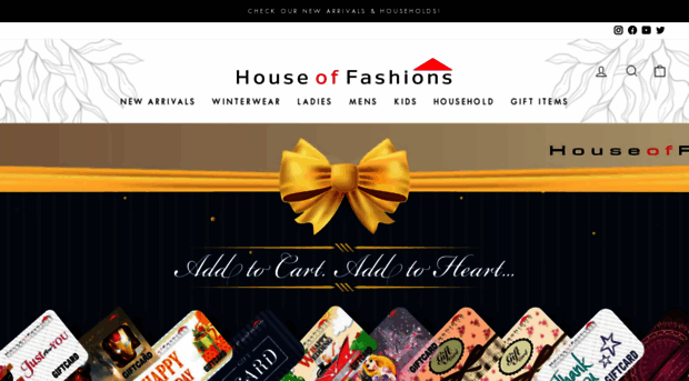 houseoffashions.lk