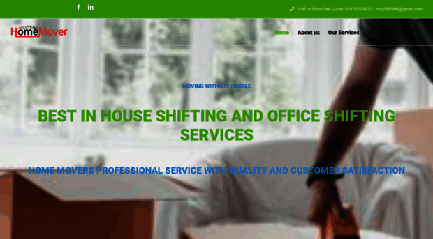 houseofficeshift.com.bd