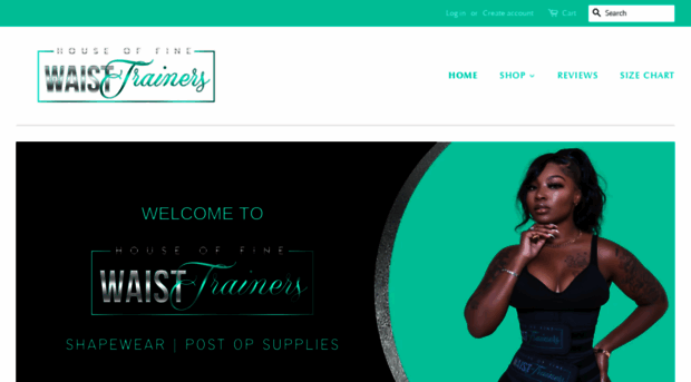 houseoffine.myshopify.com