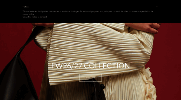 houseofflorenceonline.com