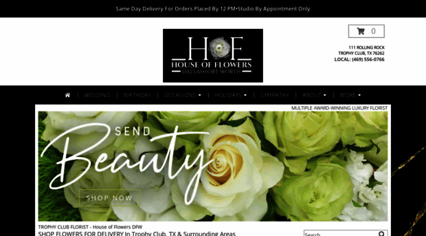 houseofflowersdfw.com