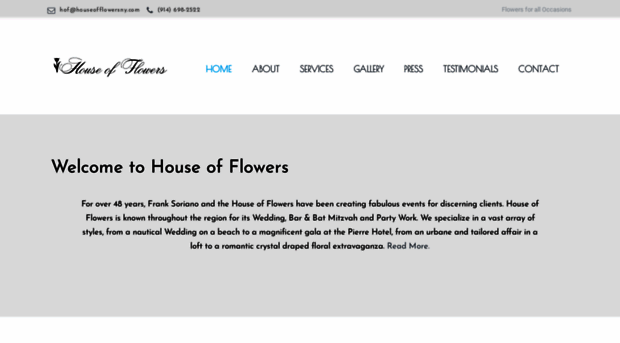 houseofflowersny.com