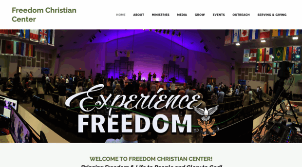 houseoffreedom.org