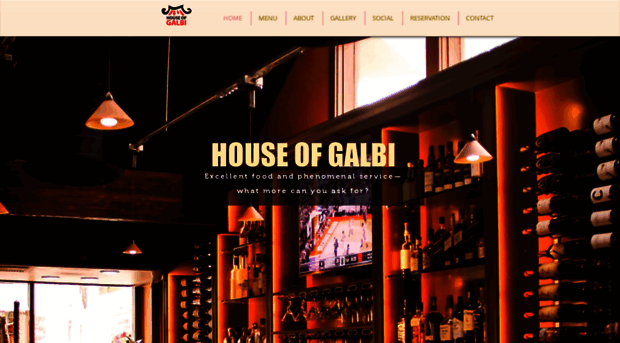 houseofgalbi.net