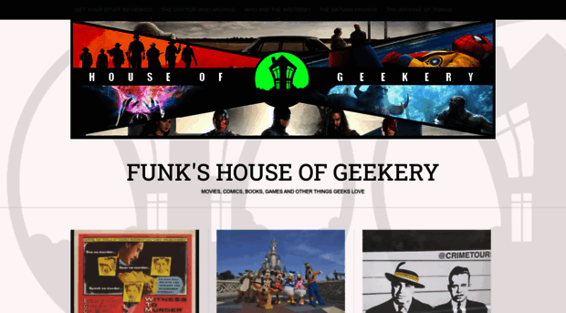 houseofgeekery.wordpress.com