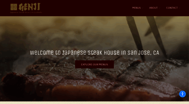 houseofgenjisanjose.net