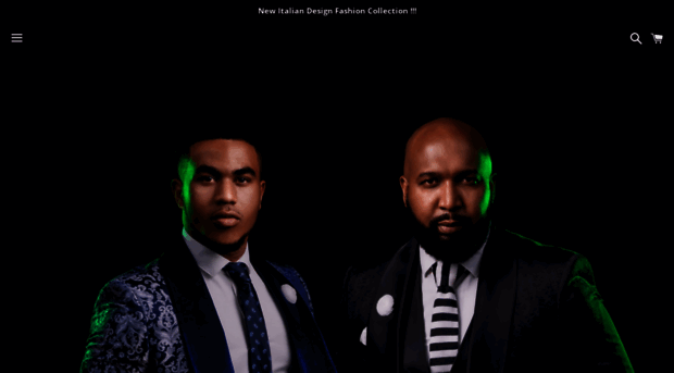 houseofgentlemen.co.bw