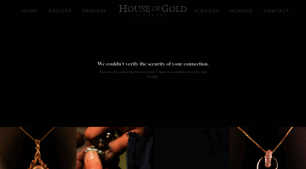 houseofgoldjewelers.com