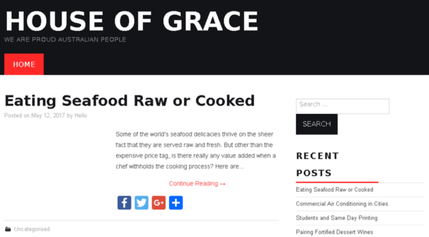 houseofgrace.com.au