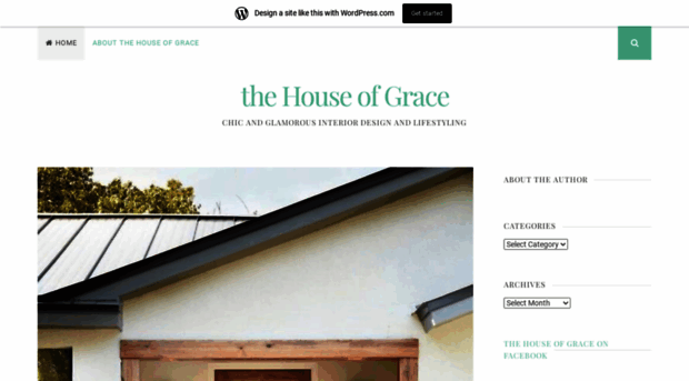 houseofgracedesign.wordpress.com