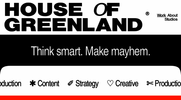 houseofgreenland.com