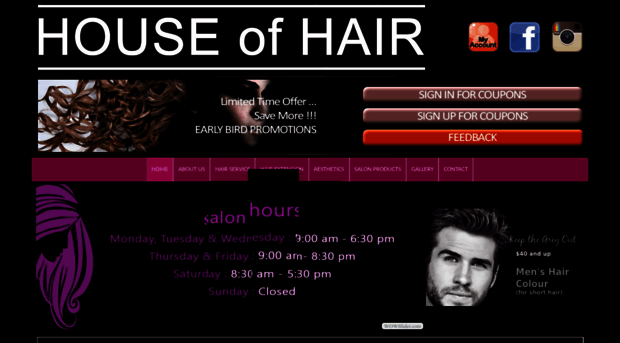 houseofhair.ca