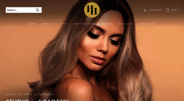 houseofhairextensions.com.au