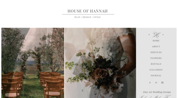 houseofhannah.ie