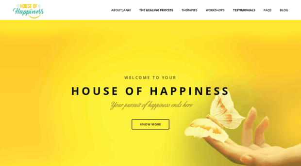 houseofhappiness.co.in