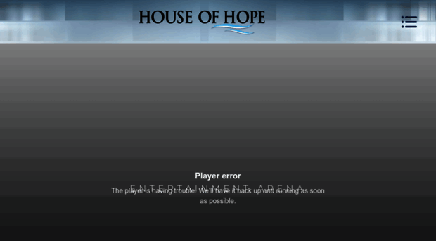 houseofhope-chicago.org