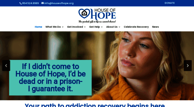 houseofhope.org