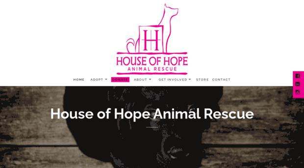 houseofhopeanimalrescue.com