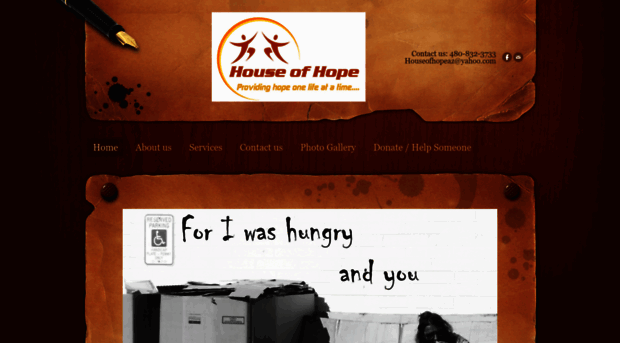 houseofhopeaz.org