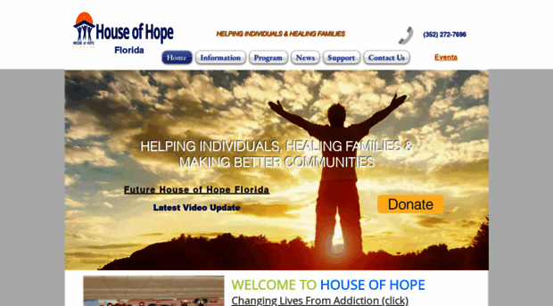 houseofhopefl.org