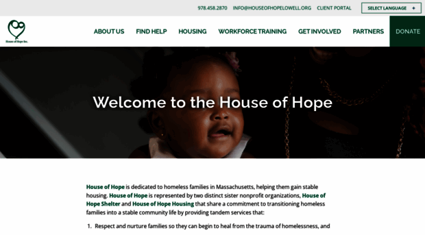 houseofhopelowell.org