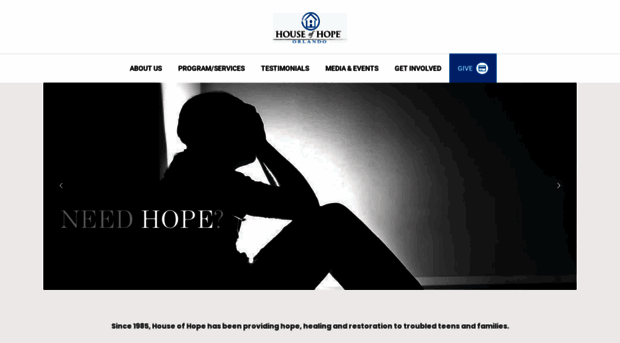 houseofhopeorlando.org