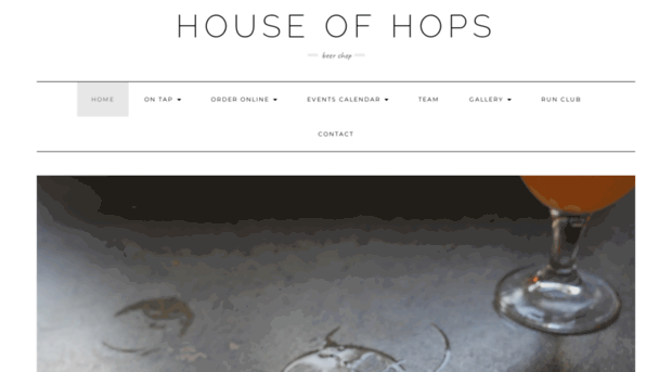 houseofhopsnc.com