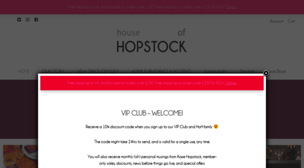 houseofhopstock.com