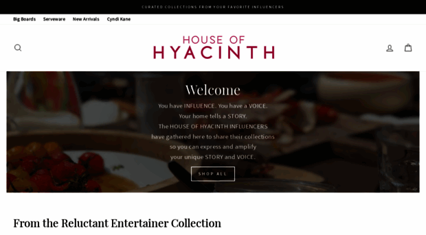 houseofhyacinth.com