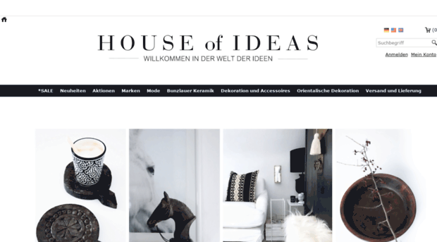 houseofideas.de