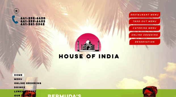 houseofindia.biz