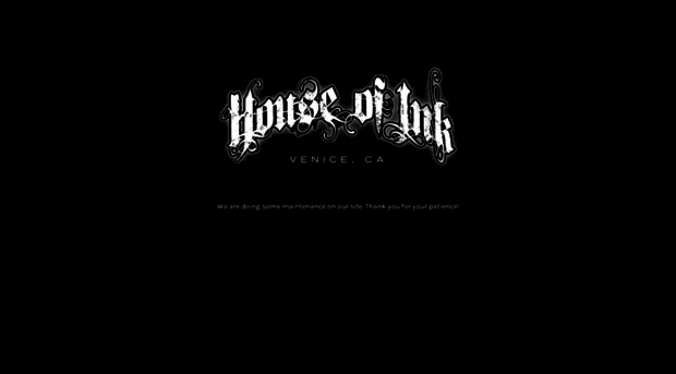 houseofink.net