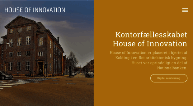 houseofinnovation.dk