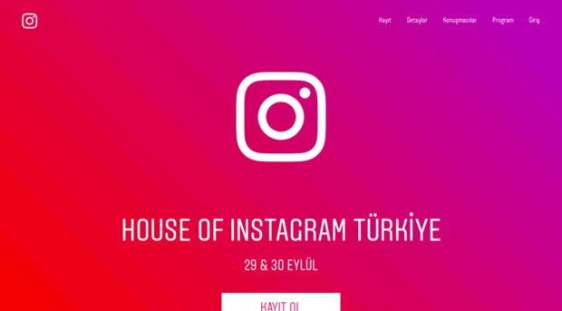 houseofinstagramturkey.splashthat.com