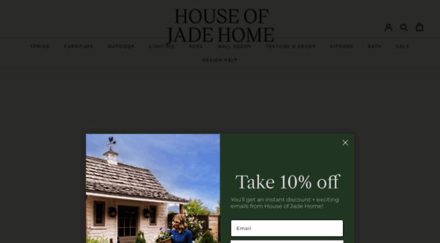 houseofjadehome.com