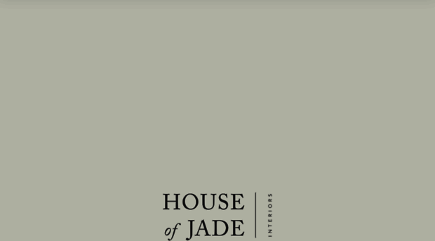 houseofjadeinteriors.com