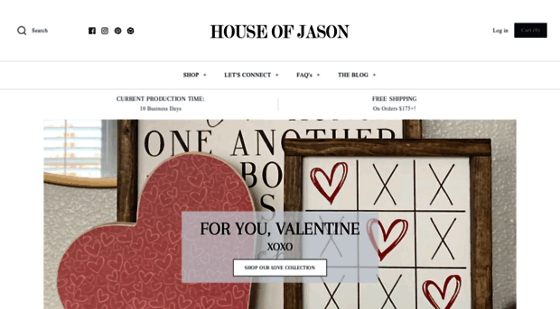 houseofjason.com