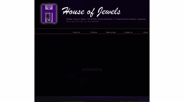 houseofjewel.com