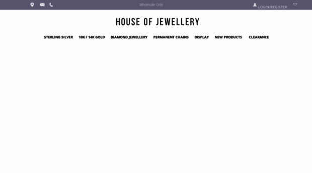 houseofjewellery.com