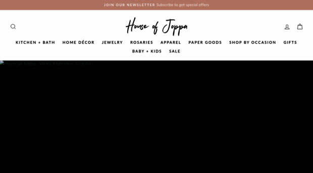 houseofjoppa.shop