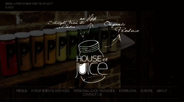 houseofjuicebk.com