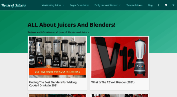 houseofjuicers.org