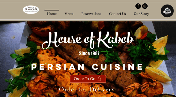 houseofkabobmd.com