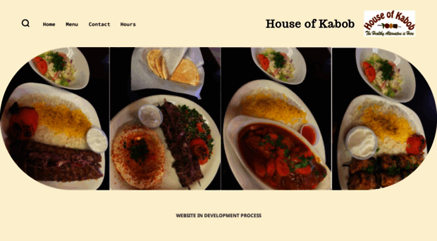 houseofkabobrestaurant.com