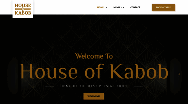 houseofkabobtn.com